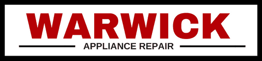 Warwick Appliance Repair